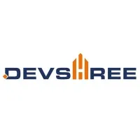 DEVSHREE FABRICS