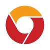 AceOne Technologies AceOne Technologies