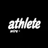 Athletewire. Athletewire.