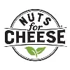 Nuts For Cheese