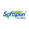 Softspun Microfiber