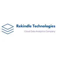 REKINDLE TECHNOLOGIES