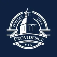 Providence University College and Theological Seminary