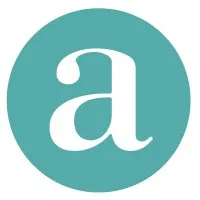 ACCESS | MANAGEMENT ∙ REALTY ∙ MAINTENANCE ∙ LIFESTYLE