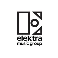 Elektra Music Group