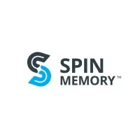 Spin Memory Spin Memory