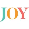 Joy Wallace Catering