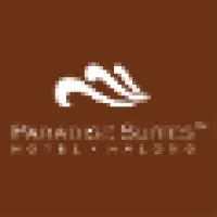 Halong Paradise Suites Hotel
