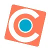 Crossobject Private Limited Crossobject Private Limited