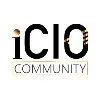 iCIO Community iCIO Community