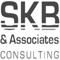 SKB & Associates