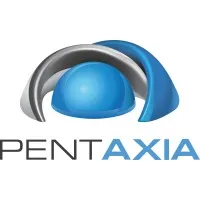 Pentaxia Limited Pentaxia Limited