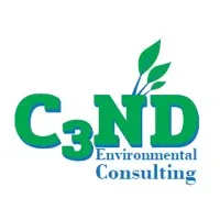 C3ND Environmental Consulting, LLC