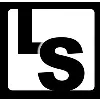 LawSimpl LawSimpl