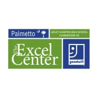 Palmetto Excel Center