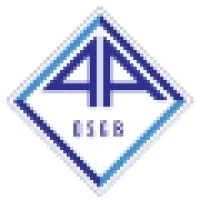 4 A OSGB EĞİTİM DANIŞMANLIK MÜHENDİSLİK VE TİC.A.Ş.