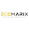 EcoMarix EcoMarix