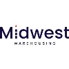 Midwest Warehousing Midwest Warehousing