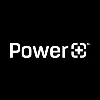 PowerPlus Energy PowerPlus Energy