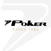 POKER Esportes