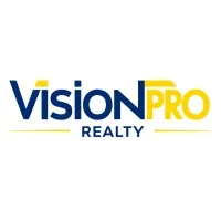 VisionPro Realty