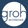 GROH Architecture GROH Architecture
