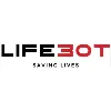 LifeBot Inc. LifeBot Inc.
