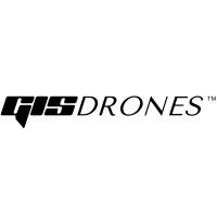 GIS Drones™