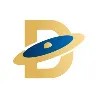 Doctors Galaxy