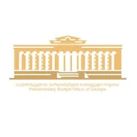 საქართველოს პარლამენტის საბიუჯეტო ოფისი/Parliamentary Budget Office of Georgia