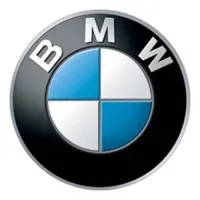 BMW of Brooklyn