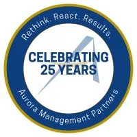 Aurora Management Partners