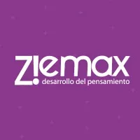 Ziemax