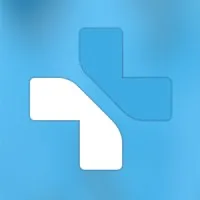 watifhealth