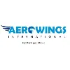 AEROWINGS INTERNATIONAL AEROWINGS INTERNATIONAL