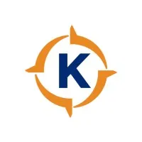Kawar Tours