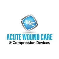 Acute Wound Care LLC
