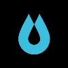 HydraPak, LLC HydraPak, LLC
