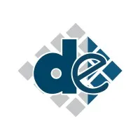 Data Evolution SA de CV Data Evolution SA de CV