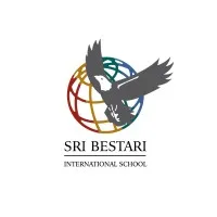 Sri Bestari International School Sri Bestari International School