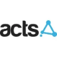 ACTS Telecom