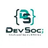 Developers' Society, BITS Goa