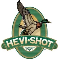 HEVI-Shot