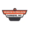 Mission Petroleum Carriers, Inc.