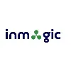 Inmogic Technologies Inmogic Technologies