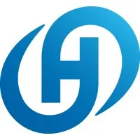 Harbor Wholesale