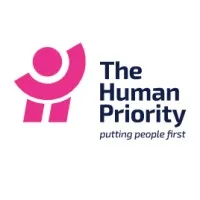 The Human Priority