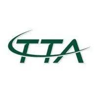 Technology Training Associates