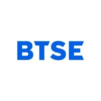 BTSE Enterprise Solutions