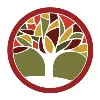 Indiana Center for Recovery Indiana Center for Recovery